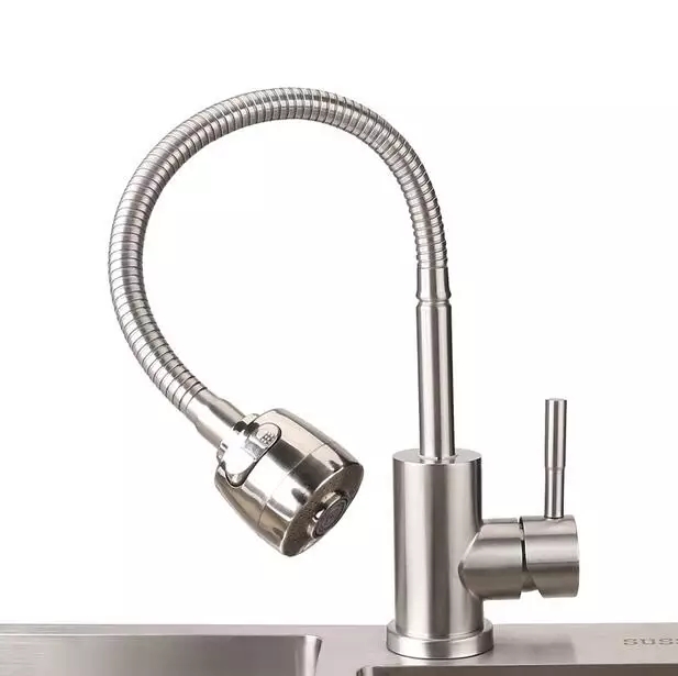 3a9ef63463641a771f57f2af3f985349