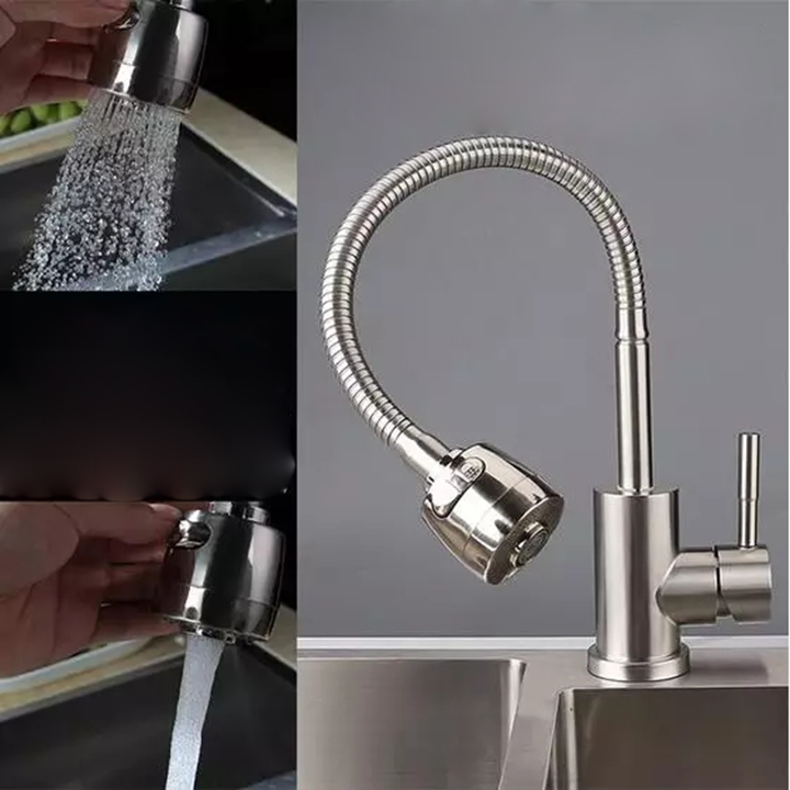 956e32fbbc6b65a26f1b78f4bc8d6b0b